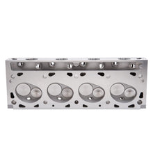 Load image into Gallery viewer, Edelbrock EDE60675 Edelbrock Cylinder Head BB Ford Performer RPM 460 75cc for Hydraulic Roller Cam Complete