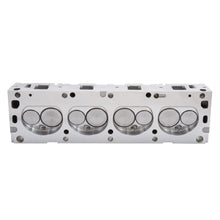 Load image into Gallery viewer, Edelbrock EDE60075 Edelbrock Cylinder Head BB Ford Performer RPM FE 427 Low/ Med Riser