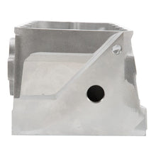 Load image into Gallery viewer, Edelbrock EDE614669 Edelbrock Cylinder Head BBC BV3 Pro Port Hipd 11 Intake Valve