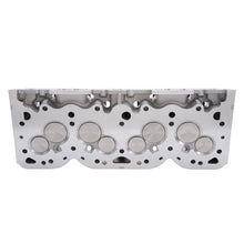 Load image into Gallery viewer, Edelbrock EDE60815 Edelbrock Cylinder Head BBC Performer RPM 348/409Ci for Hydraulic Roller Cam Complete