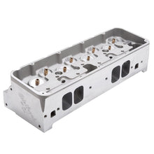 Load image into Gallery viewer, Edelbrock EDE615469 Edelbrock Cylinder Head BBC Pro-Port Victor High Port Conventional Dr-17 Hip Pro-Port Raw