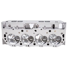 Load image into Gallery viewer, Edelbrock EDE615469 Edelbrock Cylinder Head BBC Pro-Port Victor High Port Conventional Dr-17 Hip Pro-Port Raw