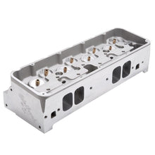Load image into Gallery viewer, Edelbrock EDE615469 Edelbrock Cylinder Head BBC Pro-Port Victor High Port Conventional Dr-17 Hip Pro-Port Raw