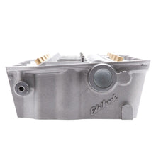 Load image into Gallery viewer, Edelbrock EDE61169 Edelbrock Cylinder Head Chrysler 426-572 Hemi Bare Single