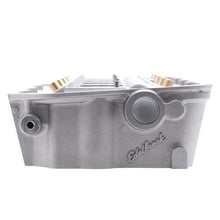 Load image into Gallery viewer, Edelbrock EDE61169 Edelbrock Cylinder Head Chrysler 426-572 Hemi Bare Single