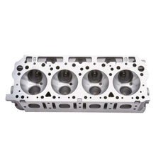 Load image into Gallery viewer, Edelbrock EDE61169 Edelbrock Cylinder Head Chrysler 426-572 Hemi Bare Single