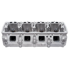 Load image into Gallery viewer, Edelbrock EDE61099 Edelbrock Cylinder Head Chrysler HEMI (Gen III) Performer RPM Early 5.7L Chamber Size 83cc Complete