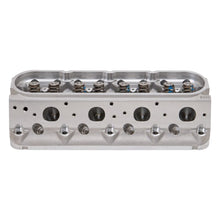 Load image into Gallery viewer, Edelbrock EDE79949 Edelbrock Cylinder Head E-Cnc 212 GM Gen IIi Ls Complete