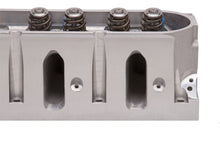 Load image into Gallery viewer, Edelbrock EDE79949 Edelbrock Cylinder Head E-Cnc 212 GM Gen IIi Ls Complete