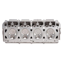 Load image into Gallery viewer, Edelbrock EDE61159 Edelbrock Cylinder Head Performer RPM 2003+ Chrysler Gen III Hemi 5.7L/6.4L V8 67cc Complete