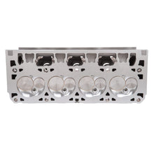Load image into Gallery viewer, Edelbrock EDE77139 Edelbrock Cylinder Head Race Victor Jr Complete Chevy Gen V LT1/LT4