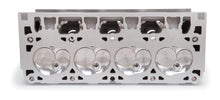 Load image into Gallery viewer, Edelbrock EDE77139 Edelbrock Cylinder Head Race Victor Jr Complete Chevy Gen V LT1/LT4
