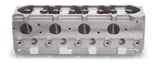 Load image into Gallery viewer, Edelbrock EDE77139 Edelbrock Cylinder Head Race Victor Jr Complete Chevy Gen V LT1/LT4