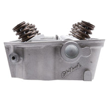 Load image into Gallery viewer, Edelbrock EDE61175 Edelbrock Cylinder Head Victor Jr CNC Chrysler 426-572 CI V8 Complete for Hydraulic Roller Camshaft