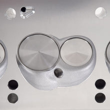 Load image into Gallery viewer, Edelbrock EDE5023 Edelbrock Cylinder Heads E-Street Sb-Ford w/ 1 90In Intake Valves Complete Packaged In Pairs