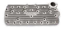 Load image into Gallery viewer, Edelbrock EDE1116 Edelbrock Cylinder Heads High Lift/Large Chamber for 1949-53 Model Ford Flatheads (Pair)