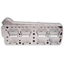 Load image into Gallery viewer, Edelbrock EDE1116 Edelbrock Cylinder Heads High Lift/Large Chamber for 1949-53 Model Ford Flatheads (Pair)