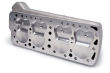 Load image into Gallery viewer, Edelbrock EDE1116 Edelbrock Cylinder Heads High Lift/Large Chamber for 1949-53 Model Ford Flatheads (Pair)