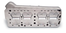 Load image into Gallery viewer, Edelbrock EDE1116 Edelbrock Cylinder Heads High Lift/Large Chamber for 1949-53 Model Ford Flatheads (Pair)