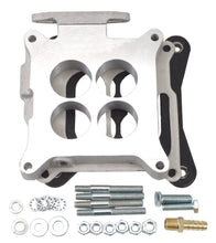 Load image into Gallery viewer, Edelbrock EDE8053 Edelbrock Ford 4-Bbl Egr Plate