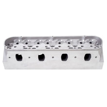 Load image into Gallery viewer, Edelbrock EDE77319 Edelbrock Ford Glidden Victor II Racing Head (Bare) Un-Hipped Version