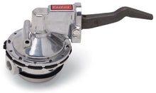 Load image into Gallery viewer, Edelbrock EDE1724 Edelbrock Fuel Pump Mechanical Perf RPM Street 110 GPH Gas Only 390-428 FE Ford