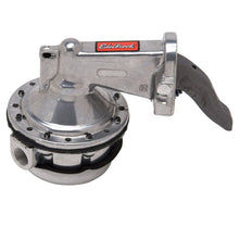 Load image into Gallery viewer, Edelbrock EDE1723 Edelbrock Fuel Pump Mechanical Perf RPM Street 110 GPH Gas Only BB Chrysler