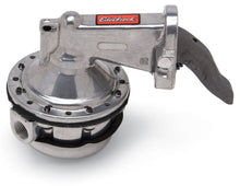 Load image into Gallery viewer, Edelbrock EDE1723 Edelbrock Fuel Pump Mechanical Perf RPM Street 110 GPH Gas Only BB Chrysler