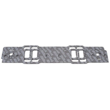 Load image into Gallery viewer, Edelbrock EDE7207 Edelbrock Gasket Kit Intake Manifold SBC for GM Cast Iron Bowtie Vortec Cylinder Head 120In Thick