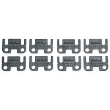 Load image into Gallery viewer, Edelbrock EDE9668 Edelbrock Giudeplates 3/8 Flat Oldsmobile