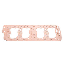 Load image into Gallery viewer, Edelbrock EDE7393 Edelbrock Head Gasket Kit Ford 1949-1953 Flat Head