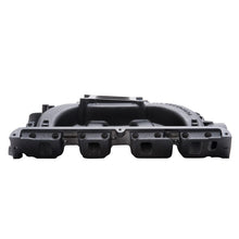 Load image into Gallery viewer, Edelbrock EDE71053 Edelbrock Intake Manifold Ford Performer RPM FE Black