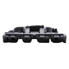 Load image into Gallery viewer, Edelbrock EDE71053 Edelbrock Intake Manifold Ford Performer RPM FE Black