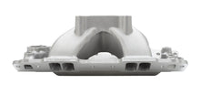 Load image into Gallery viewer, Edelbrock EDE2892 Edelbrock Manifold SBC Super Victor II