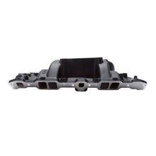 Load image into Gallery viewer, Edelbrock EDE71013 Edelbrock Performer RPM Manifold Black