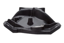 Load image into Gallery viewer, Edelbrock EDE71013 Edelbrock Performer RPM Manifold Black
