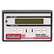 Load image into Gallery viewer, Edelbrock EDE35360 Edelbrock Pro-Flo2 Calibration Module All Pro Flo Products (Replacement or Service Item)