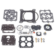 Load image into Gallery viewer, Edelbrock EDE12750 Edelbrock Rebuild Kit Holley 4160 Carburetor