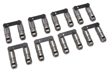 Load image into Gallery viewer, Edelbrock EDE97453 Edelbrock Roller Lifter Kit S/B Ford 62-87 302 69-93 351-W