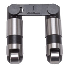 Load image into Gallery viewer, Edelbrock EDE97453 Edelbrock Roller Lifter Kit S/B Ford 62-87 302 69-93 351-W
