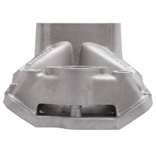 Load image into Gallery viewer, Edelbrock EDE2971 Edelbrock Super Victor 4500 Raised Rnr Man
