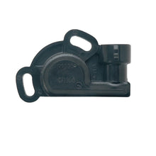 Load image into Gallery viewer, Edelbrock EDE36018 Edelbrock Throttle Position Sensor