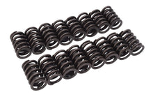 Load image into Gallery viewer, Edelbrock EDE5824 Edelbrock Valve Springs E-Street Heads Set of 16