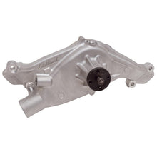 Load image into Gallery viewer, Edelbrock EDE8858 Edelbrock Water Pump High Performance Chevrolet 1958-65 348/409 CI Inwin Series V8 Standard Length