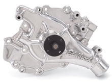 Load image into Gallery viewer, Edelbrock EDE8876 Edelbrock Water Pump High Performance Ford 1970-92 429/460 CI V8 Engines Standard Length