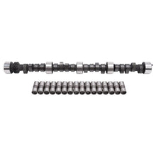 Load image into Gallery viewer, Edelbrock EDE5062 Edelbrock (X) Torker Plus Cam and Lifters Kit67and Later Chev 396-454