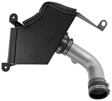 Load image into Gallery viewer, K&N 16 Acura ILX 2.4L Typhoon Complete Cold Air Intake Cold Air Intakes K&N Engineering