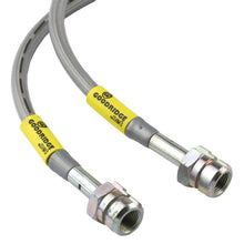 Load image into Gallery viewer, Goodridge VW Golf/Jetta/EOS (MKV) Brake Lines Brake Line Kits Goodridge