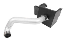 Load image into Gallery viewer, K&N 13-14 Dodge Ram 1500 3.6L V6 High Flow Performance Intake Kit Cold Air Intakes K&N Engineering