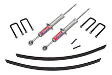 Load image into Gallery viewer, Skyjacker 3" 05 TACOMA STRUT KIT Leaf Springs & Accessories Skyjacker